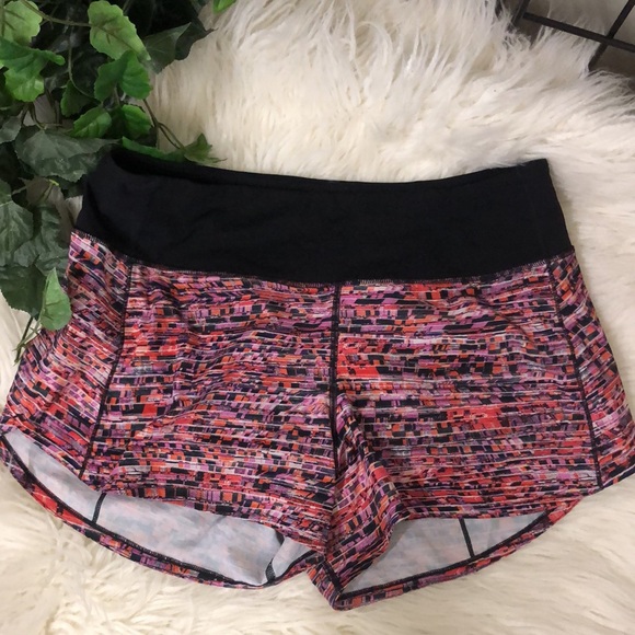 lululemon athletica Pants - Lululemon shoo
